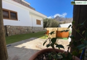 Xalet independent amb terreny en venda a La Aldea de San Nicolás ref.: TR93175 foto