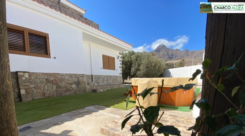 Las Palmas - Molino de Viento - 360m2