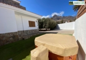Xalet independent amb terreny en venda a La Aldea de San Nicolás ref.: TR93175 foto