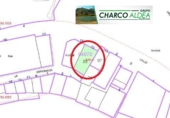 Sòl urbà en venda a La Aldea de San Nicolás ref.: TR52911 foto