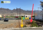 Sòl urbà en venda a La Aldea de San Nicolás ref.: TR52911 foto