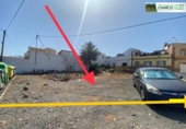Sòl urbà en venda a La Aldea de San Nicolás ref.: TR52911 foto