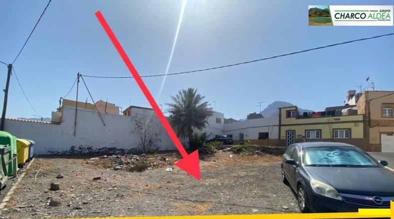 Las Palmas - Los Molinos - 169m2