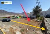 Sòl urbà en venda a La Aldea de San Nicolás ref.: TR52911 foto