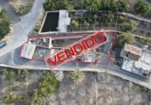 Terreny no urbanitzable en venda a La Aldea de San Nicolás ref.: TR26510 foto