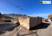Terreny no urbanitzable en venda a La Aldea de San Nicolás ref.: TR26510 foto