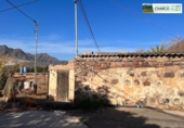 Terreny no urbanitzable en venda a La Aldea de San Nicolás ref.: TR26510 foto