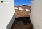 Urban land for sale in La Aldea de San Nicolás ref: TR39757 photo