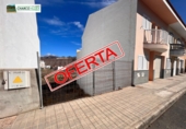Urban land for sale in La Aldea de San Nicolás ref: TR39757 photo