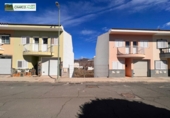 Urban land for sale in La Aldea de San Nicolás ref: TR39757 photo