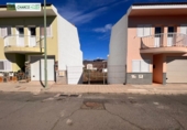 Urban land for sale in La Aldea de San Nicolás ref: TR39757 photo