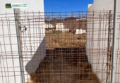 Urban land for sale in La Aldea de San Nicolás ref: TR39757 photo