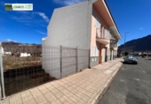 Urban land for sale in La Aldea de San Nicolás ref: TR39757 photo