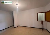Village house for sale in La Aldea de San Nicolás ref: TR48769 photo