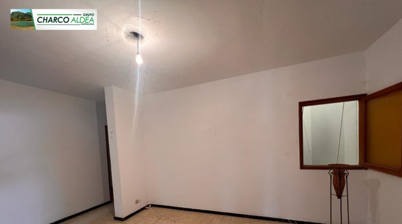 Las Palmas - Molino de Viento - 89m2