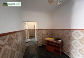 Village house for sale in La Aldea de San Nicolás ref: TR48769 photo