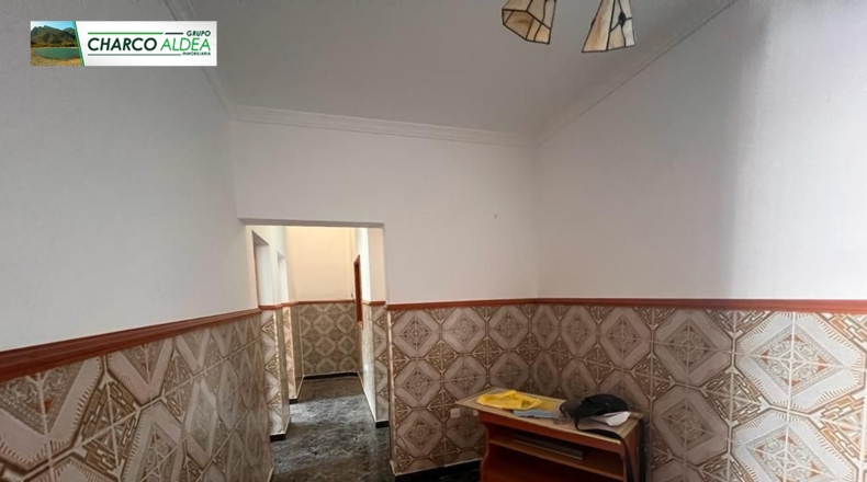Las Palmas - Molino de Viento - 89m2