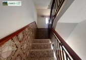Village house for sale in La Aldea de San Nicolás ref: TR48769 photo