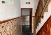 Village house for sale in La Aldea de San Nicolás ref: TR48769 photo