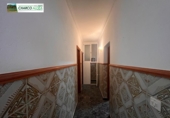 Village house for sale in La Aldea de San Nicolás ref: TR48769 photo