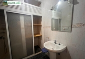 Village house for sale in La Aldea de San Nicolás ref: TR48769 photo