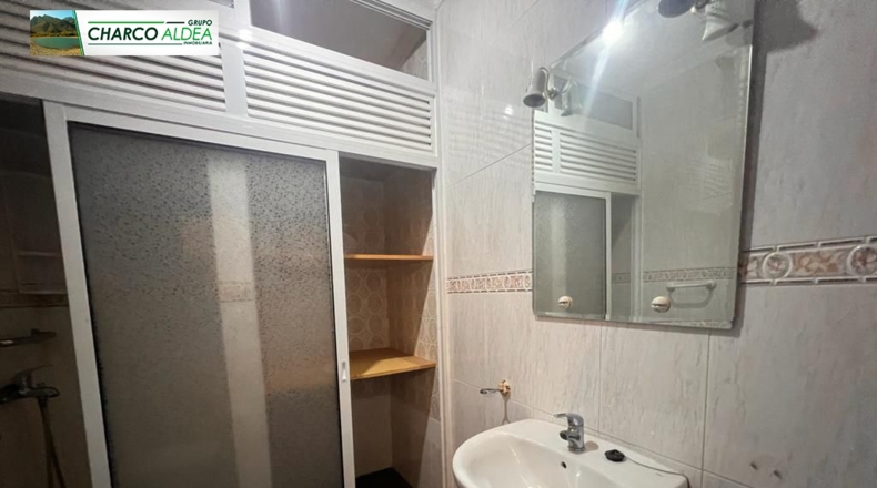 Las Palmas - Molino de Viento - 89m2
