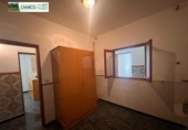 Village house for sale in La Aldea de San Nicolás ref: TR48769 photo