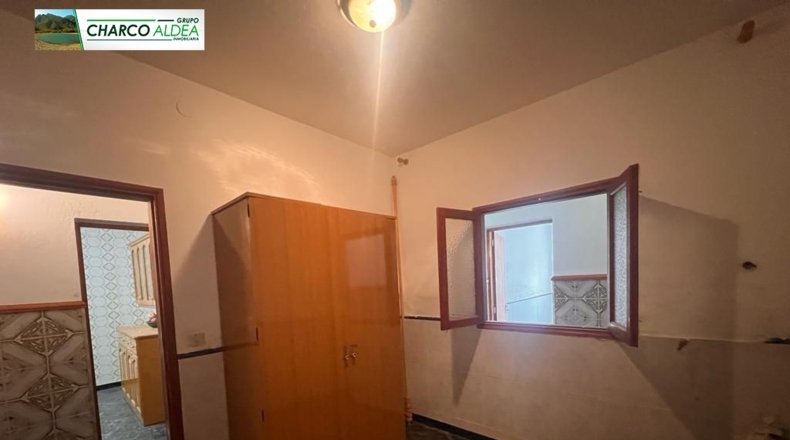 Las Palmas - Molino de Viento - 89m2