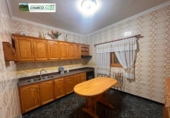 Village house for sale in La Aldea de San Nicolás ref: TR48769 photo