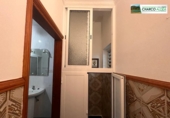 Village house for sale in La Aldea de San Nicolás ref: TR48769 photo