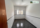 Village house for sale in La Aldea de San Nicolás ref: TR48769 photo