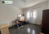 Village house for sale in La Aldea de San Nicolás ref: TR48769 photo