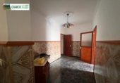 Village house for sale in La Aldea de San Nicolás ref: TR48769 photo