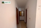 Village house for sale in La Aldea de San Nicolás ref: TR48769 photo