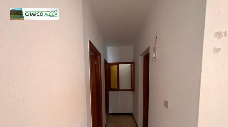 Las Palmas - Molino de Viento - 89m2