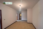 Village house for sale in La Aldea de San Nicolás ref: TR48769 photo