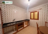 Village house for sale in La Aldea de San Nicolás ref: TR48769 photo