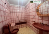 Village house for sale in La Aldea de San Nicolás ref: TR48769 photo