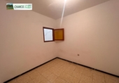 Village house for sale in La Aldea de San Nicolás ref: TR48769 photo