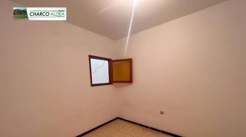 Las Palmas - Molino de Viento - 89m2