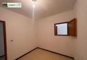 Village house for sale in La Aldea de San Nicolás ref: TR48769 photo