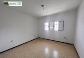Village house for sale in La Aldea de San Nicolás ref: TR48769 photo