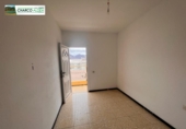 Village house for sale in La Aldea de San Nicolás ref: TR48769 photo