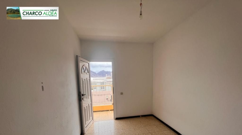 Las Palmas - Molino de Viento - 89m2