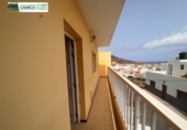 Village house for sale in La Aldea de San Nicolás ref: TR48769 photo