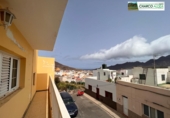 Village house for sale in La Aldea de San Nicolás ref: TR48769 photo