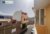 Village house for sale in La Aldea de San Nicolás ref: TR48769 photo