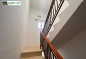 Village house for sale in La Aldea de San Nicolás ref: TR48769 photo