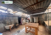Village house for sale in La Aldea de San Nicolás ref: TR48769 photo