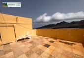 Village house for sale in La Aldea de San Nicolás ref: TR48769 photo